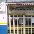 Citlaltzintli