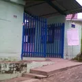Justo Sierra