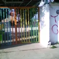 Jose Maria Morelos y Pavon