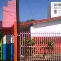 Agustin Melgar