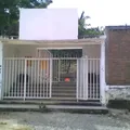 Lazaro Cardenas