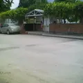 Independencia