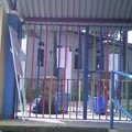 Agustin Melgar