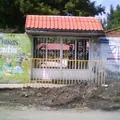 Juan Escutia