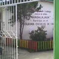 Guadalajara