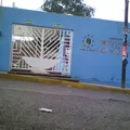 Cuauhtemoc