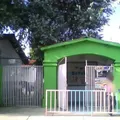 Guadalupe Palafox Ornelas