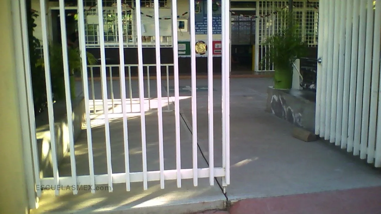 Antonio Moreno y Oviedo Entrada