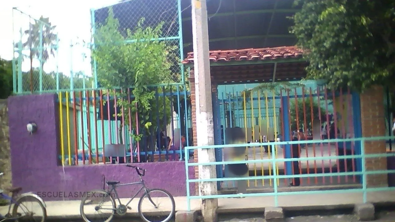 Antonio Gomezanda Entrada