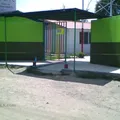 Genaro Codina