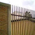 Pedro Garcia Conde