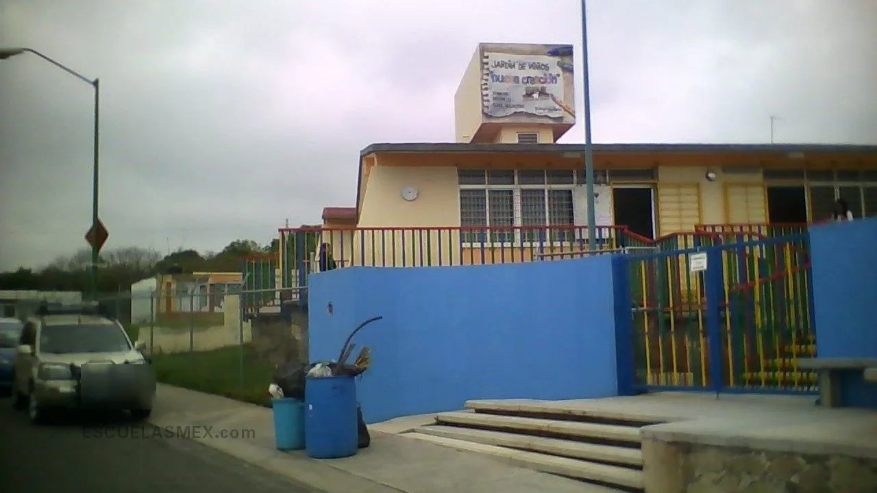 Rosendo Hernandez Barron Entrada