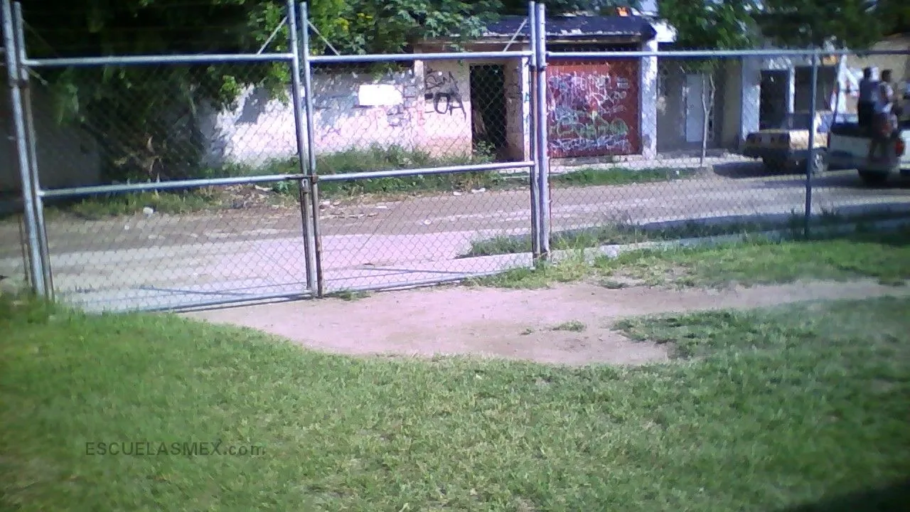 Aurelio Hidalgo Entrada