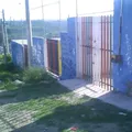 Jose Garibi Rivera