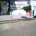 Antonio Gomez Robledo
