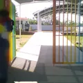 Francisco Marquez