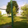 Las Orugas