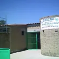 Jose Angel Conchello Davila