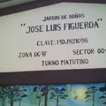 Jose Luis Figueroa