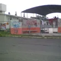 Ignacio Lopez Rayon