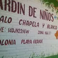 Gonzalo Chapela y Blanco