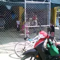 Efrain Gonzalez Luna
