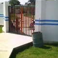 Gonzalo Chapela y Blanco