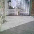 Cynthia Yasmin Valdes Perez