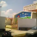 J Maria Concepcion Becerra Villarruel