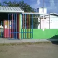 Jaime Nuno Roca