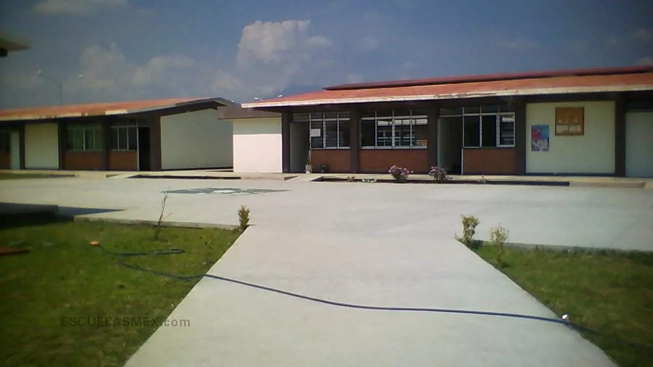 Ivan Alejandro Garcia Navarro Entrada