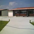 Ivan Alejandro Garcia Navarro