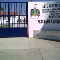 Agustin Basave del Castillo Negrete