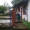 Jose Angel Conchello Davila