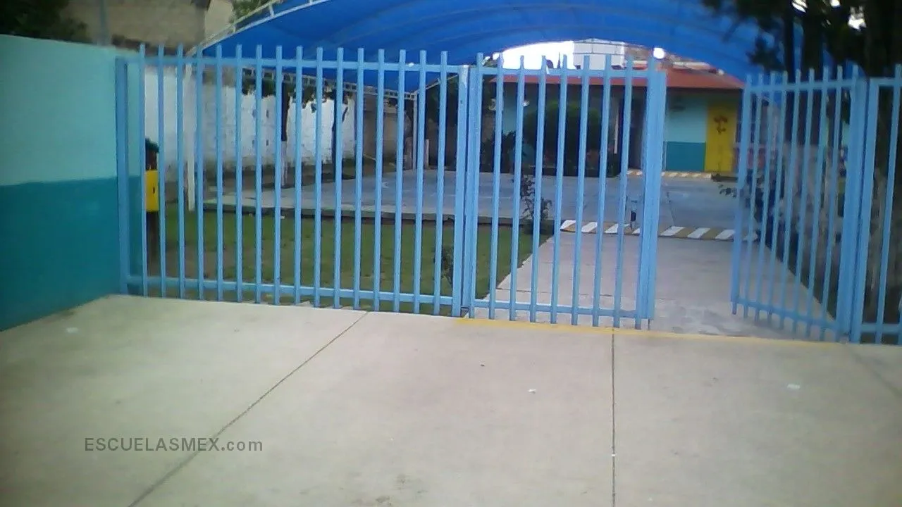 Salvador Novo Entrada
