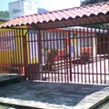 Revolucion