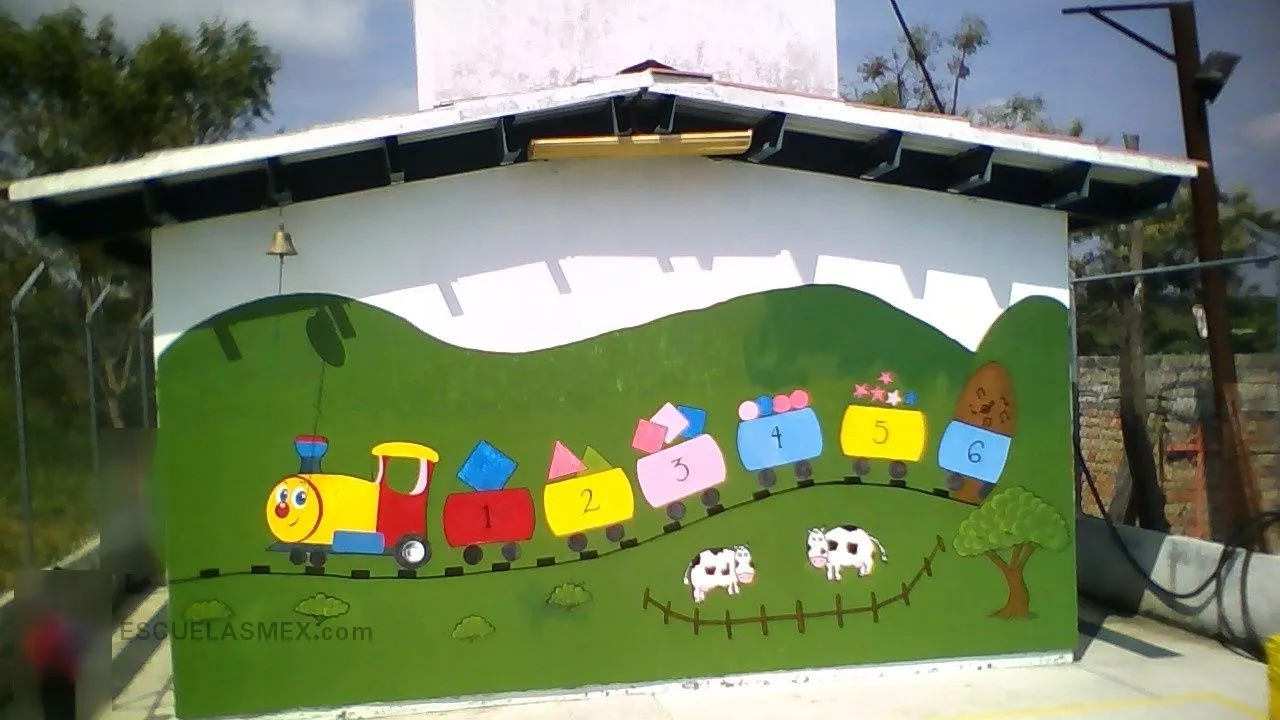 Marcos Castellanos Entrada