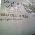 Cuitlahuac