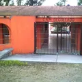 Cam Degollado