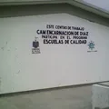 Cam Encarnacion de Diaz