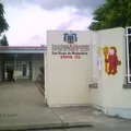 Cam San Diego de Alejandria