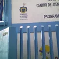 Cam Polanco V