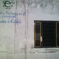 Centro de Atencion Multiple el Refugio