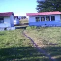 Cuitlahuac