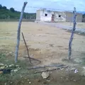 Teupa