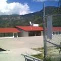 Pascual Chino de la Cruz