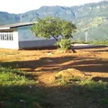 Plan Huicot