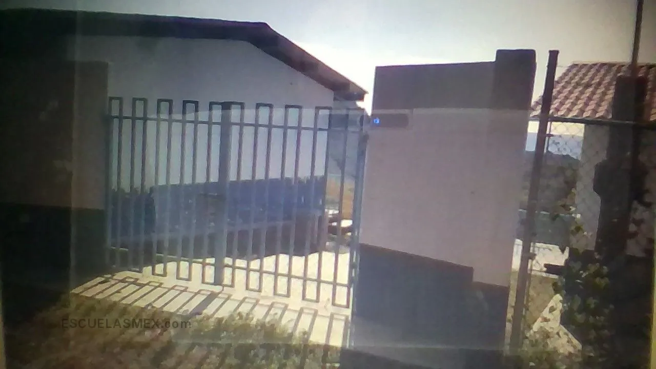 Tekata Entrada