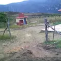 Tukipa