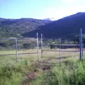 Xawe 'uweni